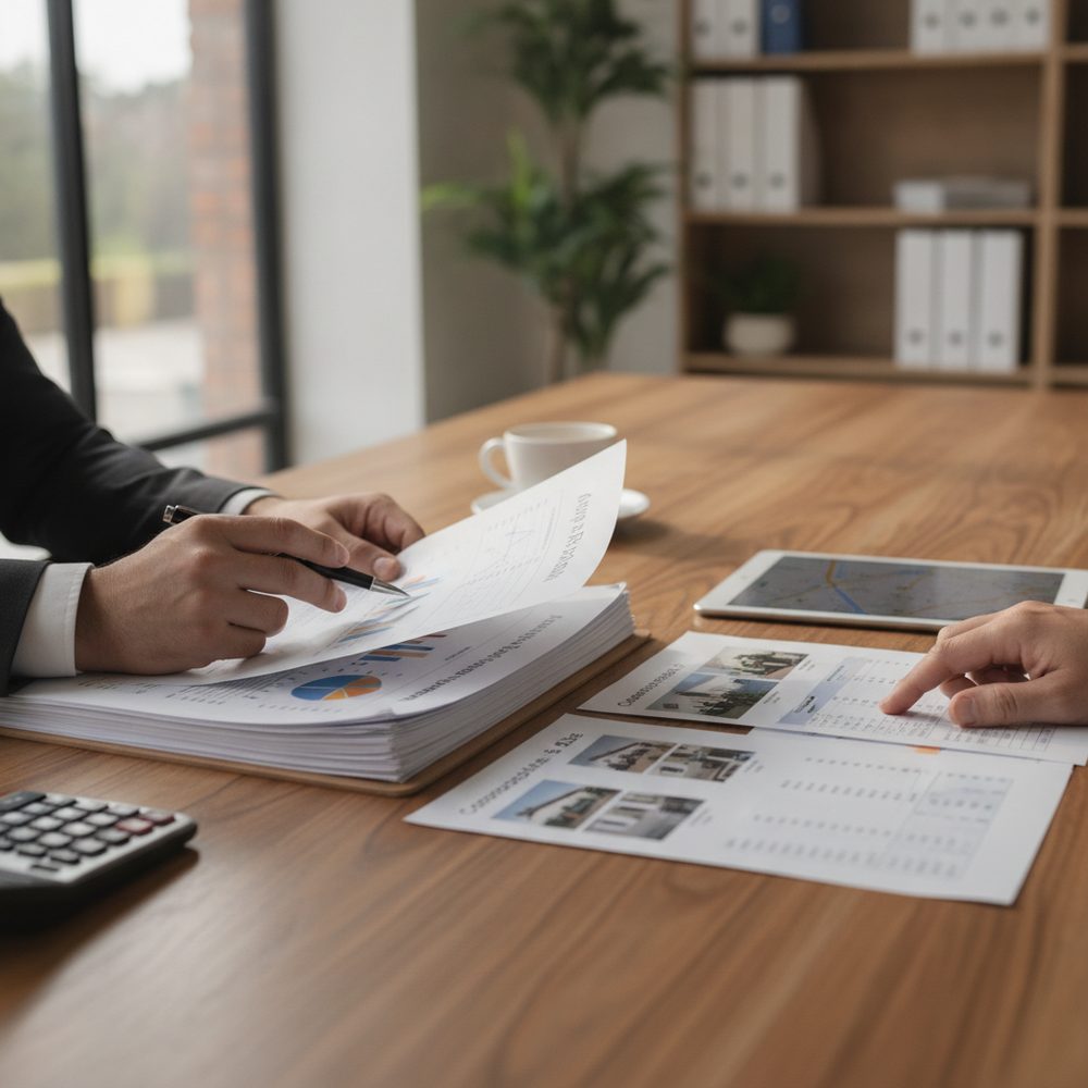 Bail Bond Appraisals — San Diego County real estate appraisal
