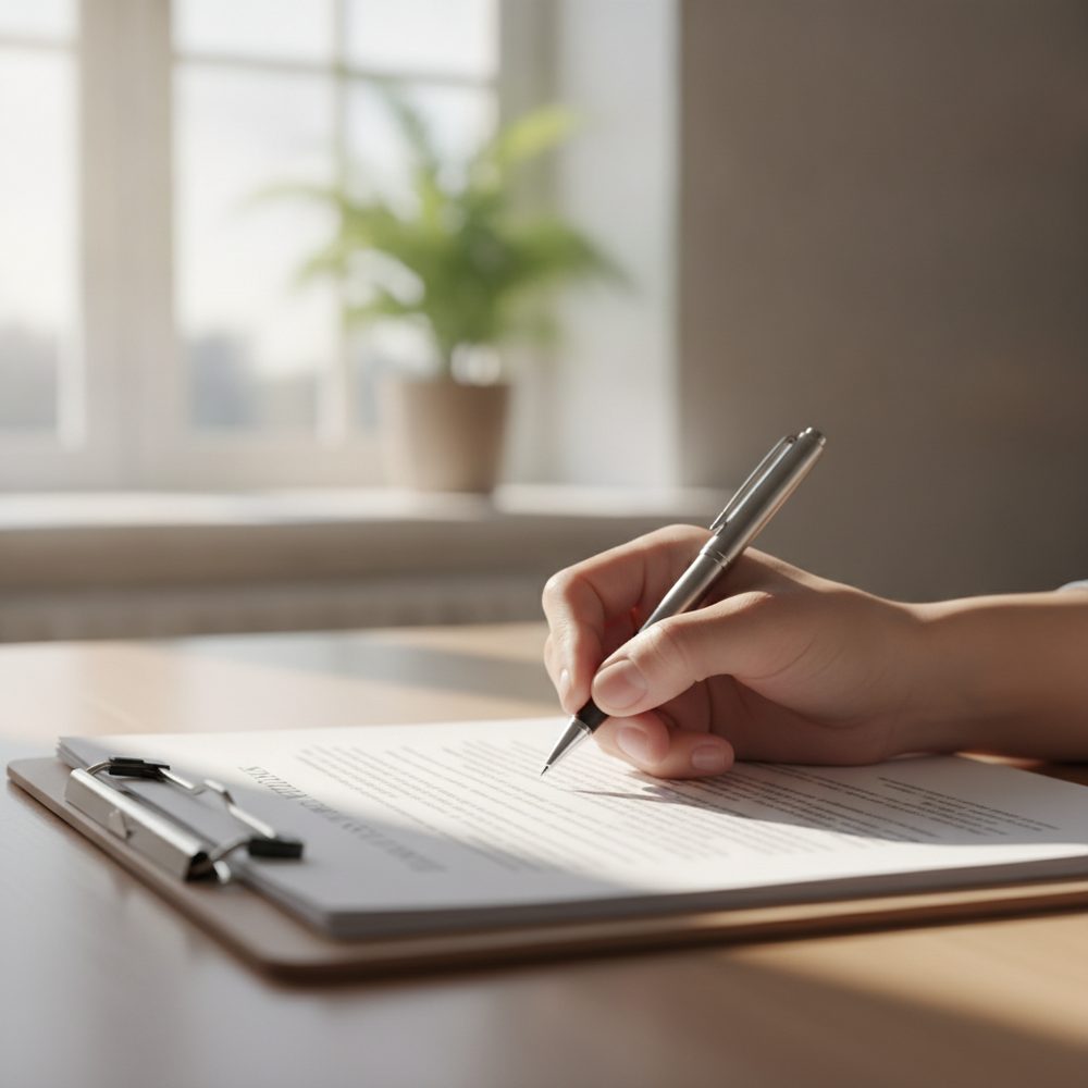 Family Transaction Appraisals — San Diego County real estate appraisal