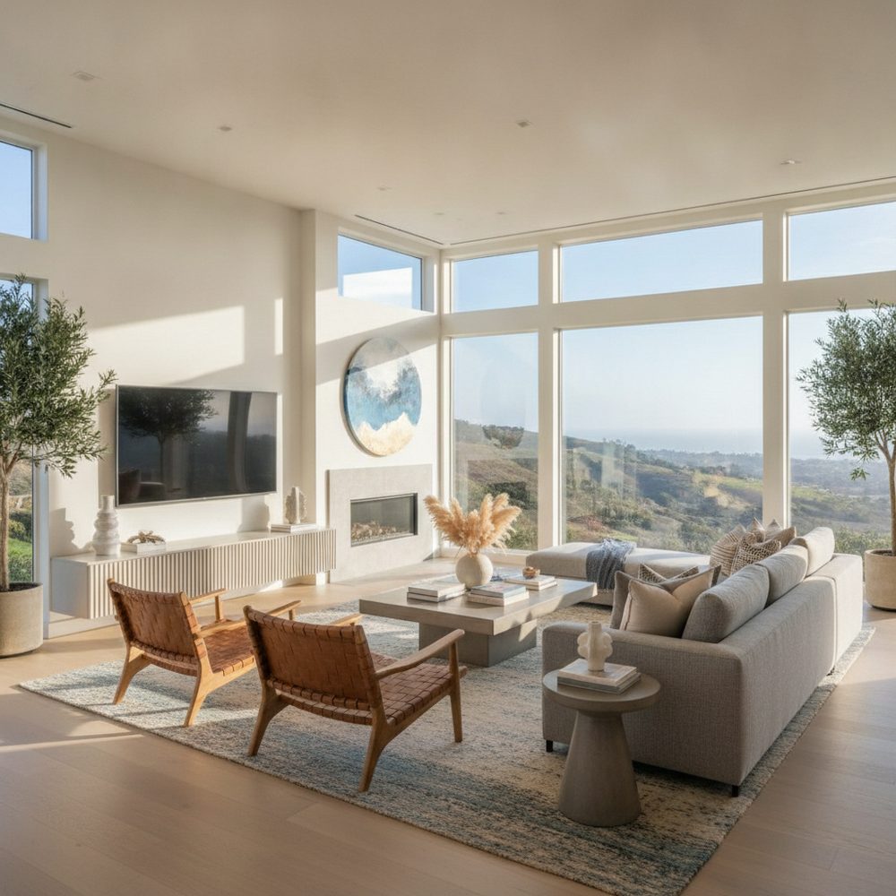 Insurance Dispute Appraisals — San Diego County real estate appraisal
